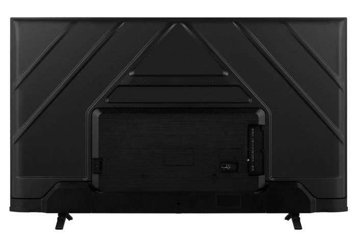 Smart Tivi Toshiba 4K 43 Inch 43E330NP